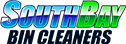 mali logo